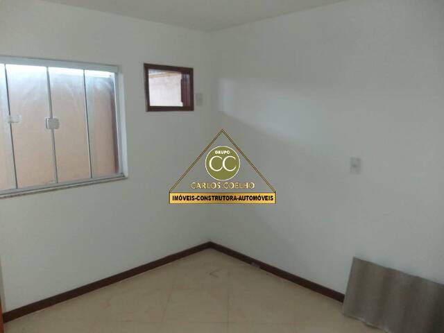 Casa em condomínio para Venda em Cabo Frio - 4