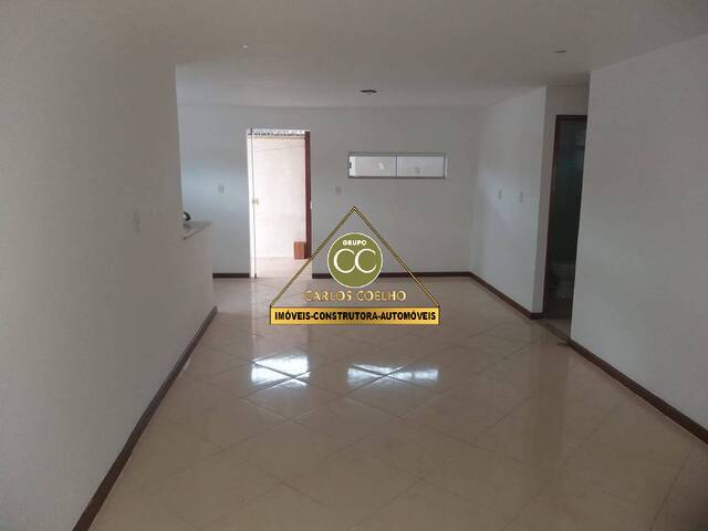 Casa em condomínio para Venda em Cabo Frio - 5