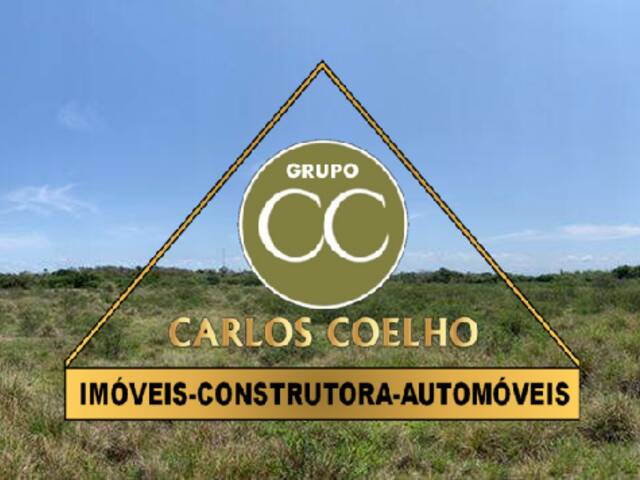 Área para Venda em São Pedro da Aldeia - 4