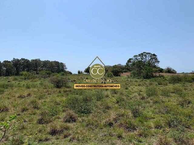 #4144 - Área para Venda em São Pedro da Aldeia - RJ - 3