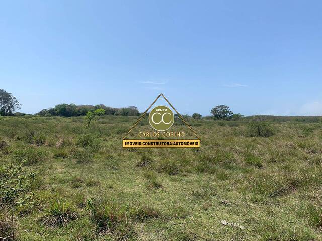Área para Venda em São Pedro da Aldeia - 5