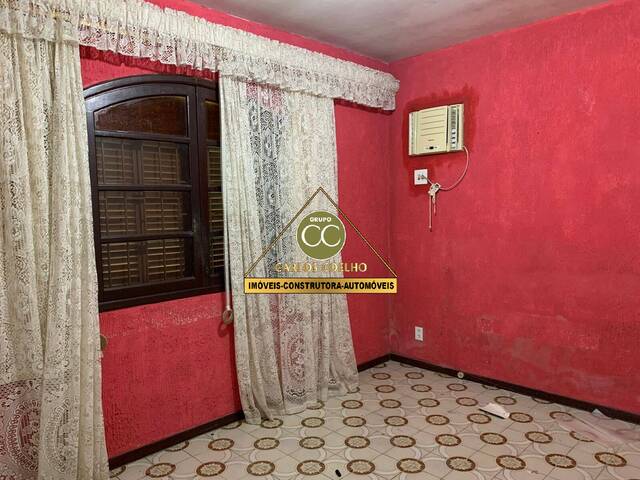 Casa para Venda em Casimiro de Abreu - 4