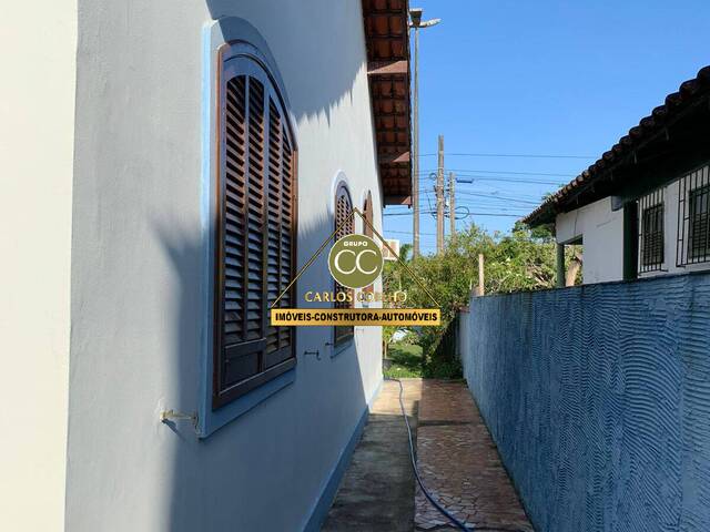 Casa para Venda em Casimiro de Abreu - 5