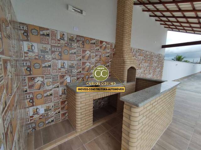 Casa para Venda em Cabo Frio - 5