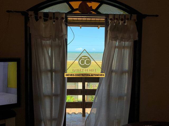 Casa para Venda em Cabo Frio - 4