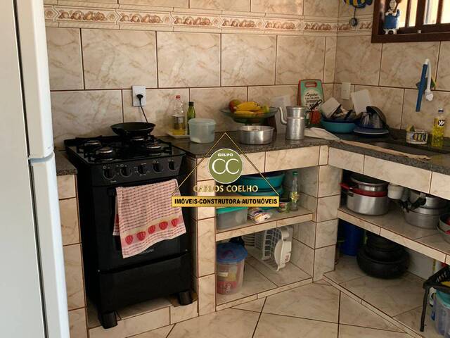 Casa para Venda em Cabo Frio - 5