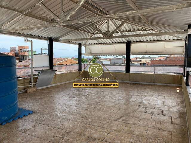 #4304 - Casa para Venda em Cabo Frio - RJ