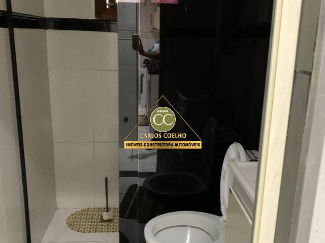 #4304 - Casa para Venda em Cabo Frio - RJ