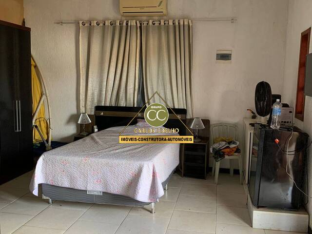 Casa para Venda em Cabo Frio - 4