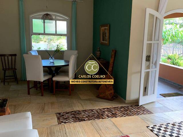 Casa para Venda em Cabo Frio - 4