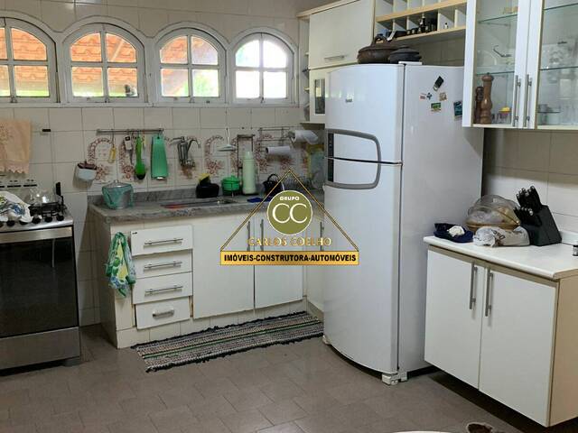 Casa para Venda em Cabo Frio - 5