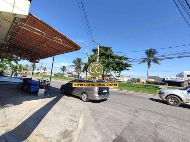 Sala para Venda em Cabo Frio - 5