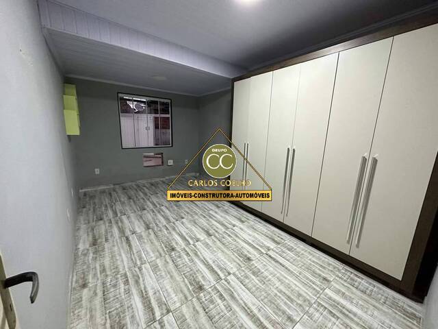 Casa para Venda em Cabo Frio - 4