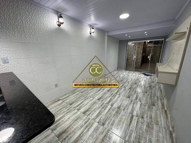 Casa para Venda em Cabo Frio - 5