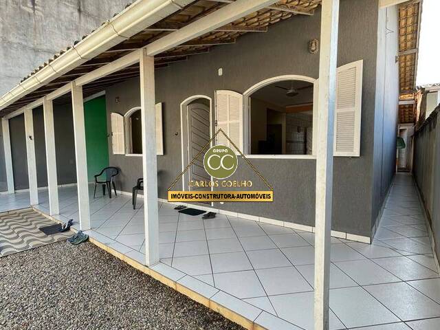 Casa para Venda em Cabo Frio - 4