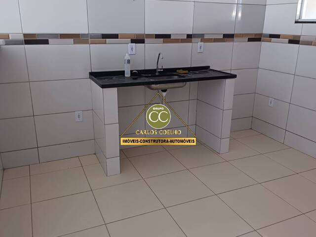 Casa para Venda em Cabo Frio - 5