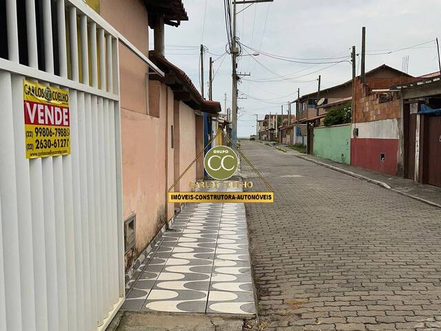 Casa para Venda em Cabo Frio - 3