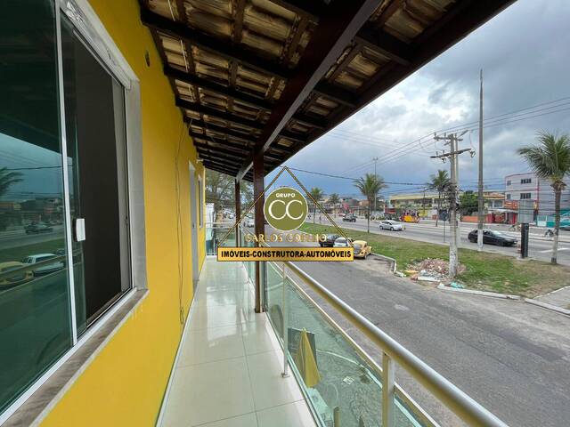 Casa para Venda em Cabo Frio - 2