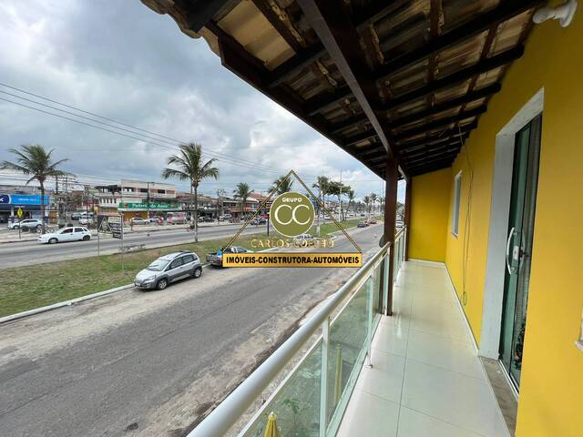Casa para Venda em Cabo Frio - 5