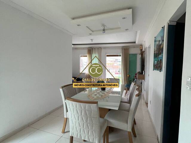 Casa para Venda em Cabo Frio - 4