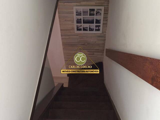 Casa para Venda em Cabo Frio - 5