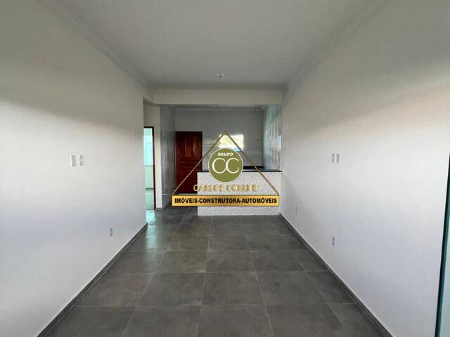 Casa de Praia para Venda em Cabo Frio - 5