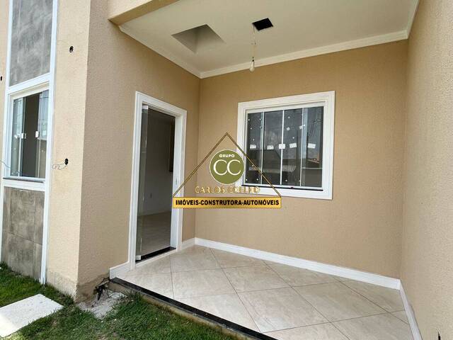 Casa para Venda em Cabo Frio - 4