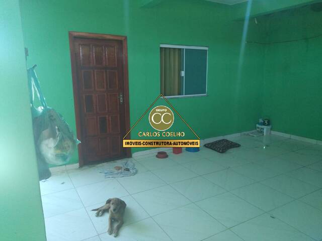 Casa para Venda em Cabo Frio - 5