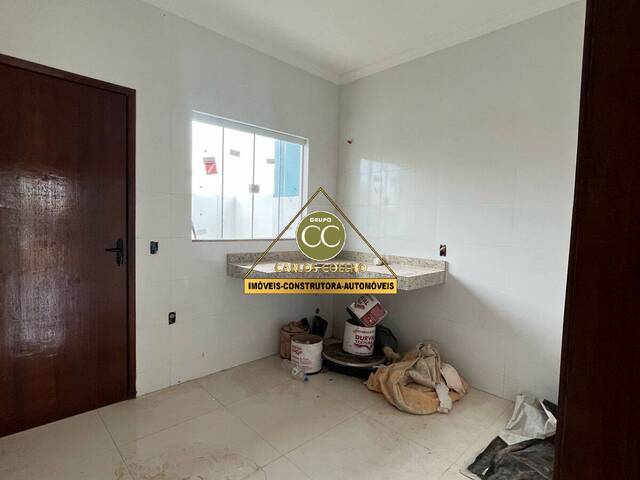 Casa em condomínio para Venda em Cabo Frio - 4
