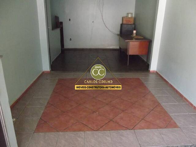 #4507 - Casa para Venda em Cabo Frio - RJ - 3