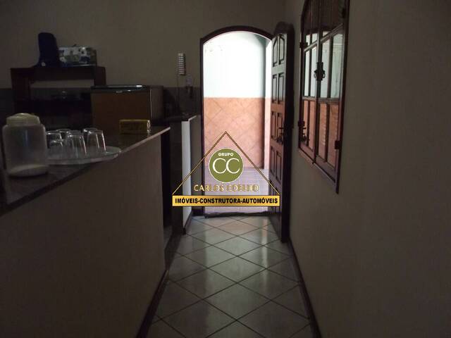 Casa para Venda em Cabo Frio - 4