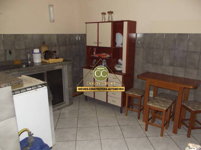 Casa para Venda em Cabo Frio - 5