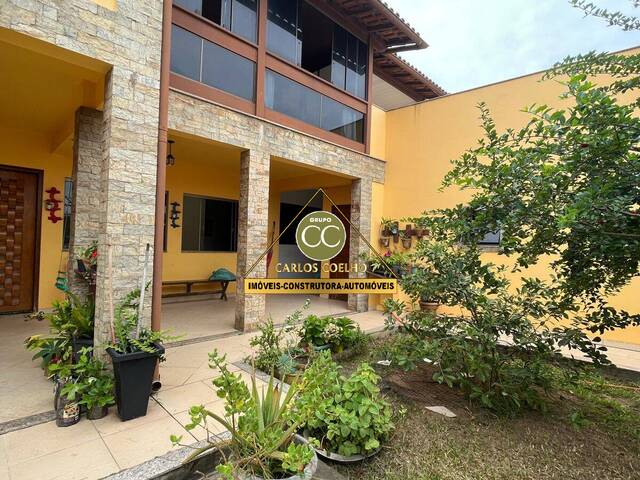 Casa para Venda em Cabo Frio - 5