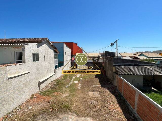 Casa para Venda em Cabo Frio - 5