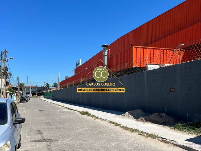 Casa para Venda em Cabo Frio - 4