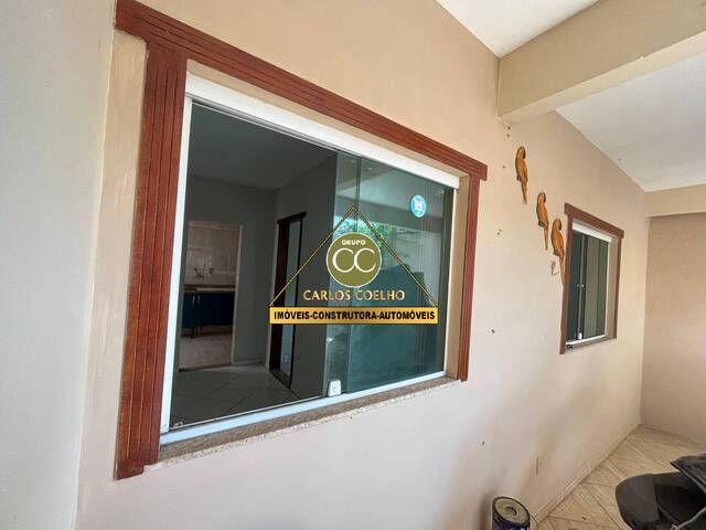 Casa para Venda em Cabo Frio - 5