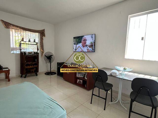 Casa para Venda em Cabo Frio - 5