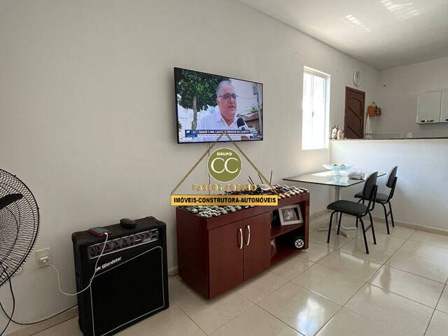 Casa para Venda em Cabo Frio - 4