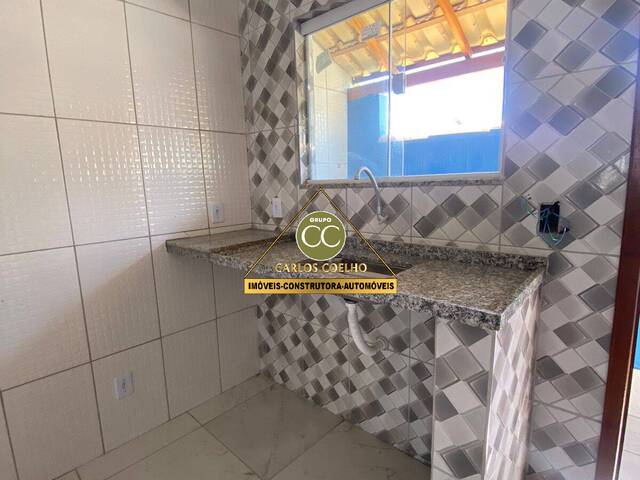 Casa para Venda em Cabo Frio - 5