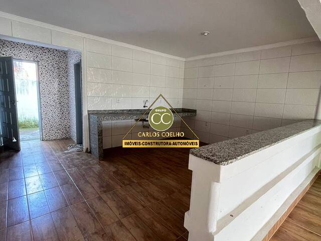 Casa para Venda em Cabo Frio - 5