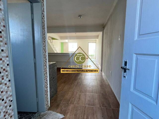 Casa para Venda em Cabo Frio - 4