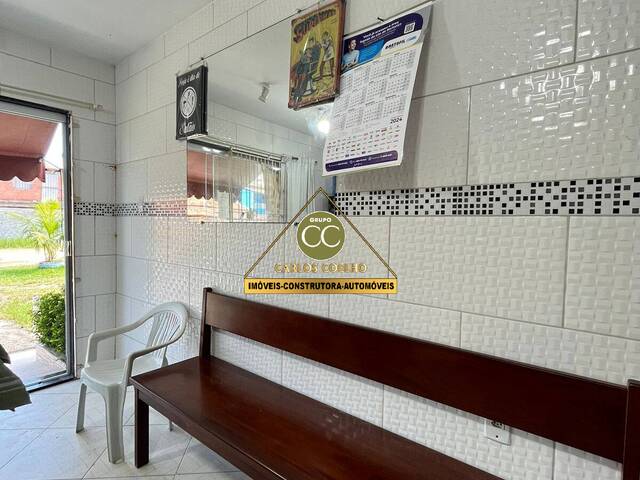 Casa para Venda em Cabo Frio - 5