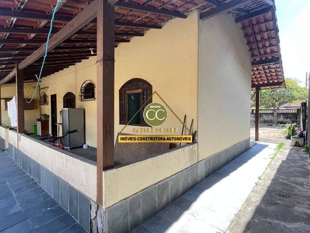 Casa para Venda em Cabo Frio - 5