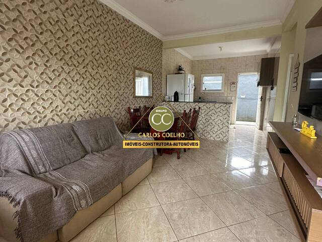Casa para Venda em Cabo Frio - 5
