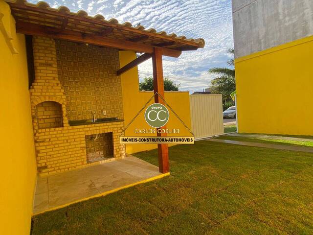 Casa para Venda em Cabo Frio - 5