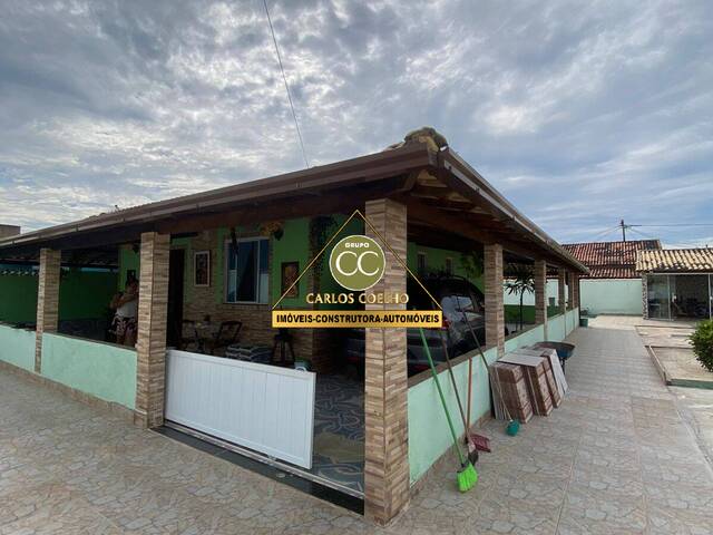 Casa em condomínio para Venda em Cabo Frio - 4