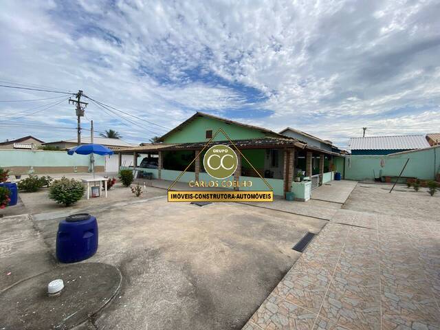 Casa em condomínio para Venda em Cabo Frio - 5