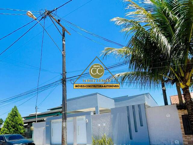 Casa em condomínio para Venda em Cabo Frio - 5