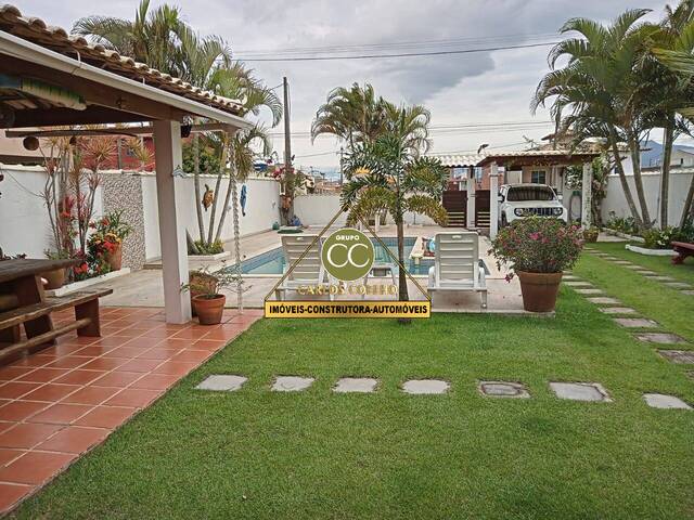 Casa em condomínio para Venda em Cabo Frio - 5
