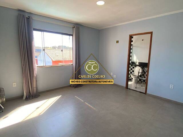 #4569 - Casa em condomínio para Venda em Cabo Frio - RJ - 3